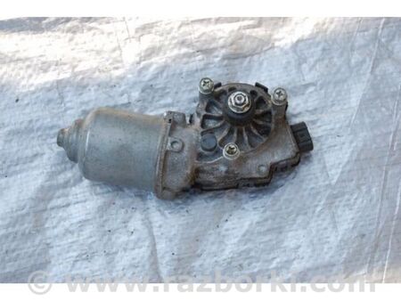 ФОТО Моторчик склоочисника для Toyota Yaris (00-05) Київ