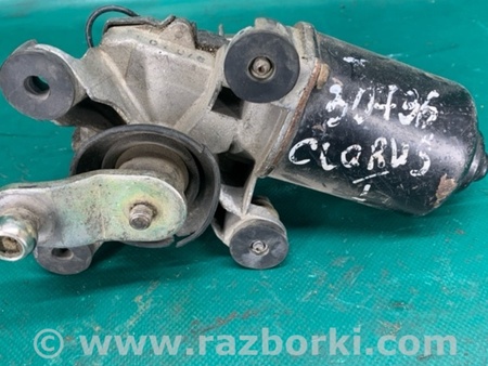 ФОТО Моторчик склоочисника для KIA Clarus K9A/GC (96-01) Київ