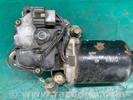 ФОТО Моторчик склоочисника для KIA Clarus K9A/GC (96-01) Київ
