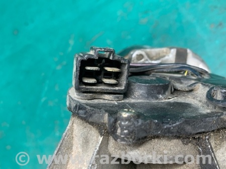 ФОТО Моторчик склоочисника для KIA Clarus K9A/GC (96-01) Київ