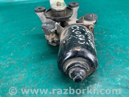 ФОТО Моторчик склоочисника для KIA Clarus K9A/GC (96-01) Київ