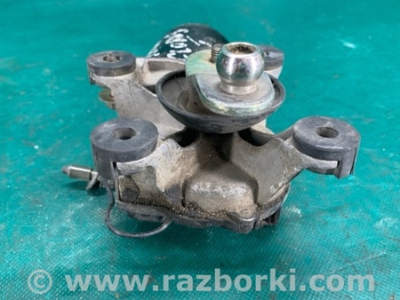 ФОТО Моторчик склоочисника для KIA Clarus K9A/GC (96-01) Київ