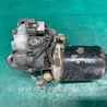 ФОТО Моторчик склоочисника для KIA Clarus K9A/GC (96-01) Київ