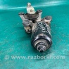 ФОТО Моторчик склоочисника для KIA Clarus K9A/GC (96-01) Київ