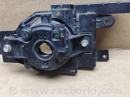 ФОТО Протитуманна фара для Nissan Teana J31 Київ