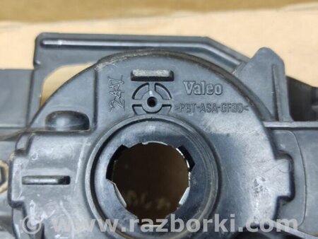 ФОТО Протитуманна фара для Nissan Teana J31 Київ