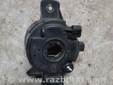ФОТО Протитуманна фара для Toyota Corolla E140/E150 (11.2006-08.2013) Київ
