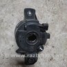 ФОТО Протитуманна фара для Toyota Corolla E140/E150 (11.2006-08.2013) Київ