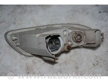 ФОТО Протитуманна фара для Nissan Maxima A33 Київ