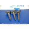 ФОТО Котушка запалювання для Toyota Land Cruiser Prado J120 (02-09) Київ