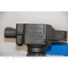 ФОТО Котушка запалювання для Nissan Note E11 (2006-2013) Київ