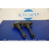 ФОТО Котушка запалювання для Nissan Note E11 (2006-2013) Київ
