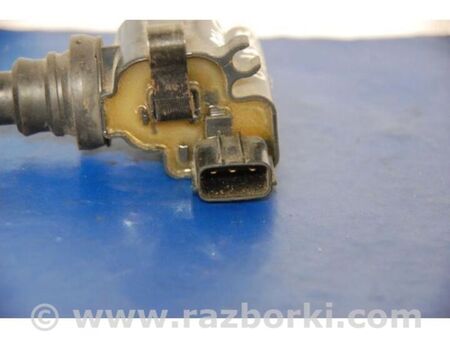 ФОТО Котушка запалювання для KIA Sorento 1 BL (02-09) Київ