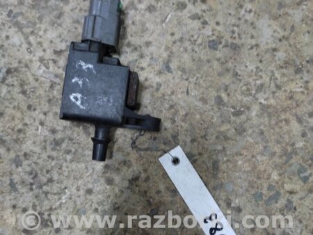 ФОТО Котушка запалювання для Nissan Maxima A33 Київ