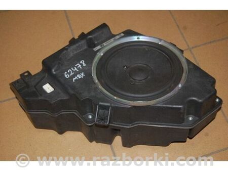 ФОТО Сабвуфер для Acura MDX YD2 (06-12) Київ