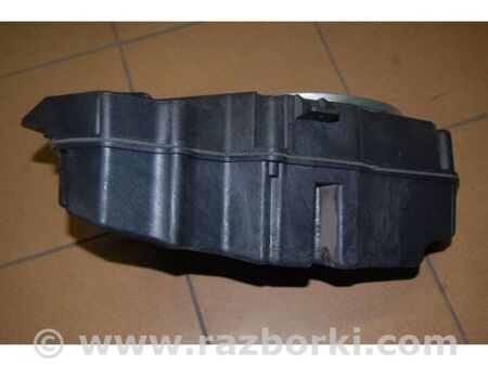 ФОТО Сабвуфер для Acura MDX YD2 (06-12) Київ