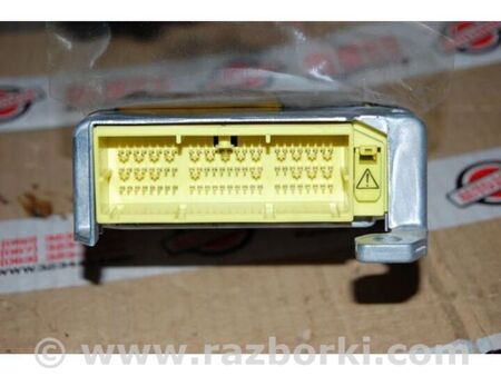 ФОТО Блок керування AIRBAG для Toyota Solara Київ