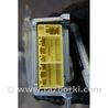 ФОТО Блок керування AIRBAG для Mitsubishi L200 (06-14) Київ