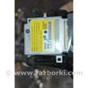 ФОТО Блок керування AIRBAG для Mitsubishi L200 (06-14) Київ