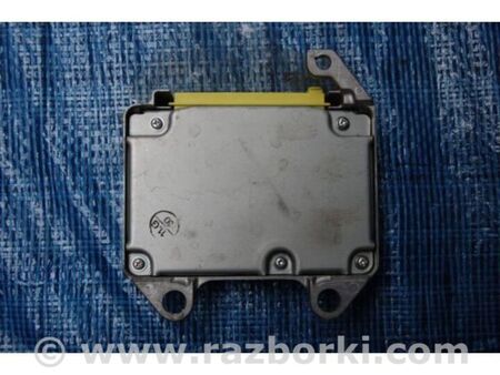 ФОТО Блок керування AIRBAG для Lexus GX Київ