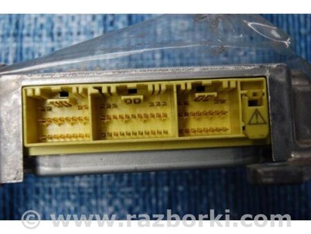 ФОТО Блок керування AIRBAG для Lexus GX Київ