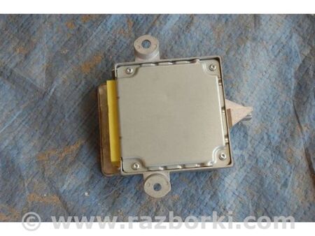 ФОТО Блок керування AIRBAG для Honda Accord VIII CU/CP (07-13) Київ