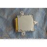 ФОТО Блок керування AIRBAG для Honda Accord VIII CU/CP (07-13) Київ