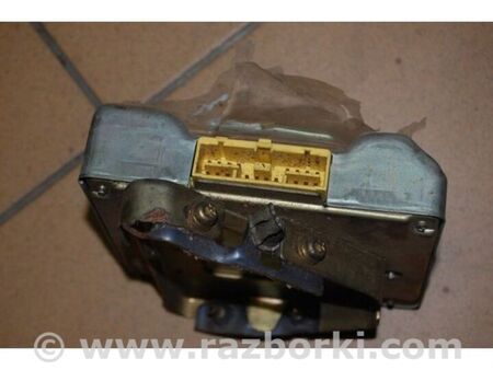 ФОТО Блок керування AIRBAG для Honda Shuttle Київ