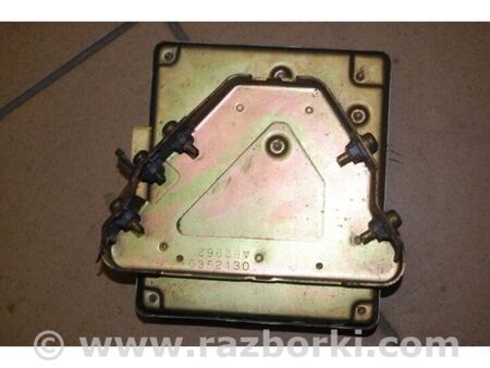 ФОТО Блок керування AIRBAG для Honda Shuttle Київ