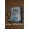 Блок керування AIRBAG Honda Shuttle