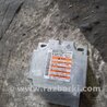 Блок керування AIRBAG Suzuki Grand Vitara (різне не сортоване)