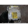 ФОТО Блок керування AIRBAG для Toyota Auris E150 (06-12) Київ