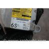 ФОТО Блок керування AIRBAG для Toyota Auris E150 (06-12) Київ