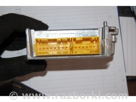 ФОТО Блок керування AIRBAG для Mitsubishi Lancer X 10 (08-17) Київ