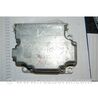 Блок керування AIRBAG Mitsubishi Lancer X 10 (08-17)