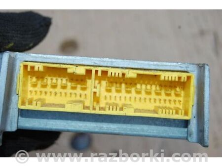 ФОТО Блок керування AIRBAG для Dodge Durango (03-08) Київ