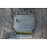 Блок керування AIRBAG Nissan Murano Z50 (02-08)