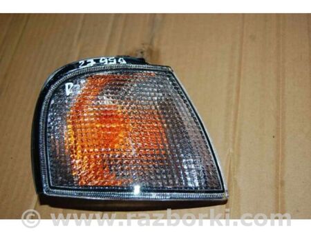 ФОТО Покажчик повороту для Nissan Primera P11 Київ