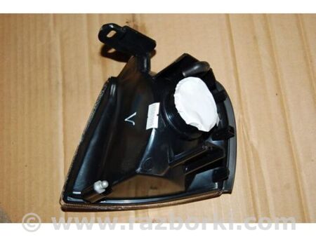 ФОТО Покажчик повороту для Nissan Primera P11 Київ