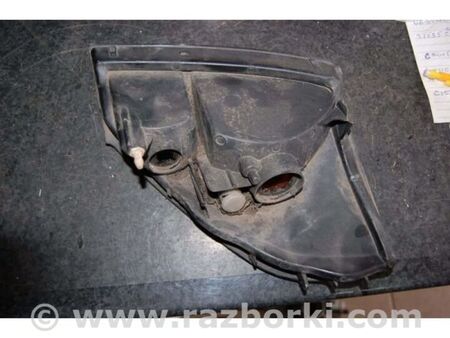 ФОТО Покажчик повороту для Toyota Land Cruiser Prado J120 (02-09) Київ