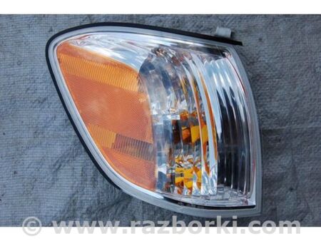 ФОТО Покажчик повороту для Toyota Tundra (99-06) Київ