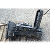 Запчастини АКПП Toyota Land Cruiser Prado J120 (02-09)