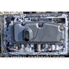 ФОТО Запчастини АКПП для Toyota Land Cruiser Prado J120 (02-09) Київ