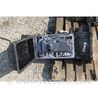ФОТО Запчастини АКПП для Toyota Land Cruiser Prado J120 (02-09) Київ
