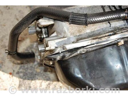 ФОТО Піддон двигуна для Toyota Land Cruiser 200 J200 (07-21) Київ