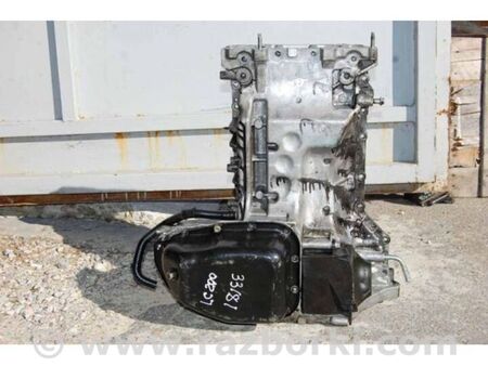 ФОТО Піддон двигуна для Toyota Land Cruiser 200 J200 (07-21) Київ