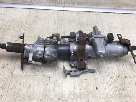 ФОТО Рульовий вал для Lexus GX Київ