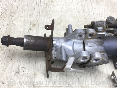 ФОТО Рульовий вал для Lexus GX Київ