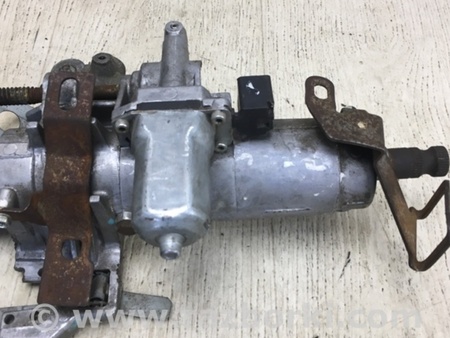 ФОТО Рульовий вал для Lexus GX Київ