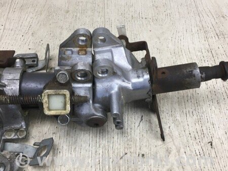 ФОТО Рульовий вал для Lexus GX Київ